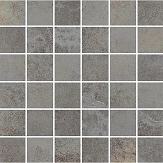 Century Blend Mosaico Touch 30x30 / Центури Блэнд Мосаико Туч 30x30 